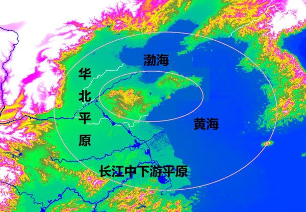 灞辨按榫欓鍑よ垶瑙嗛,灞辨按闀挎竻榻愰瞾浠欏