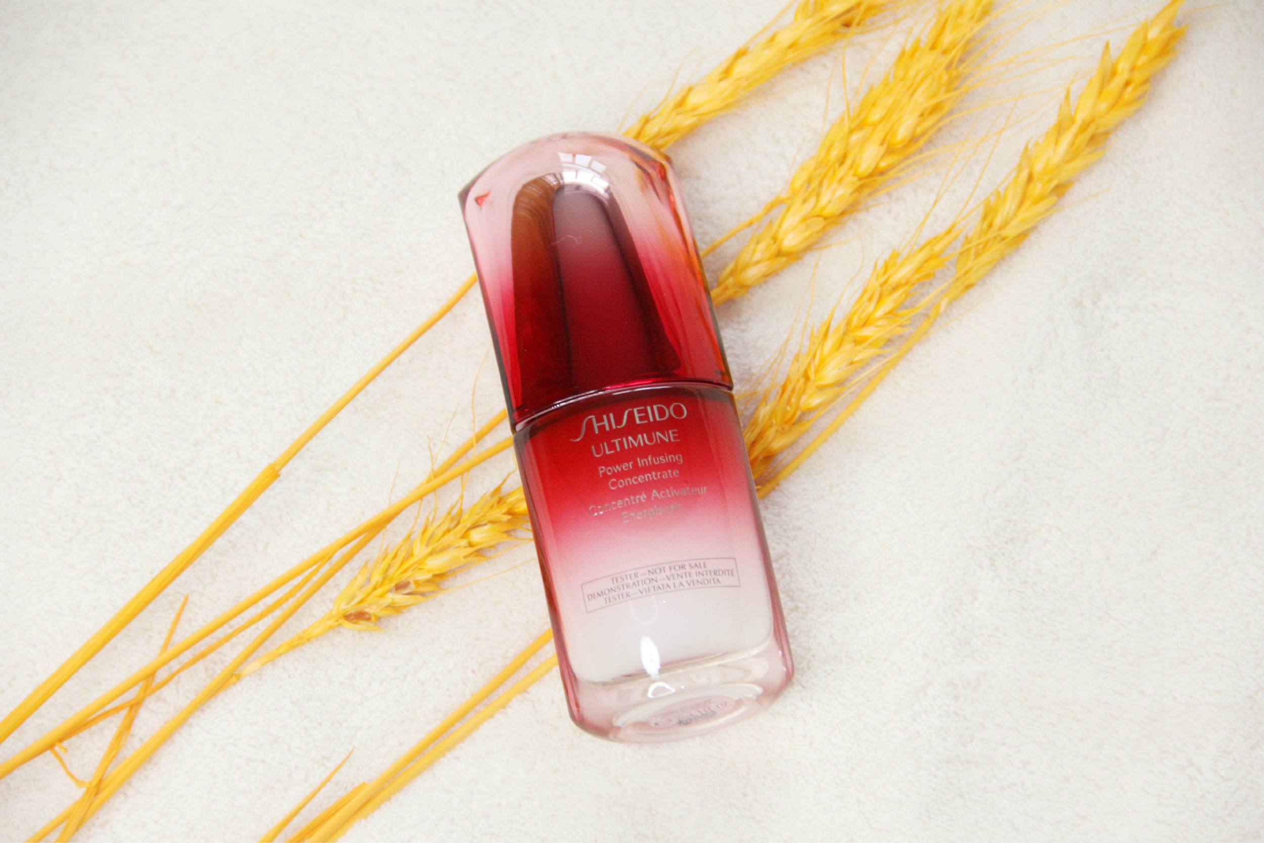 看这里，最值得你花钱的精华干货合集来啦