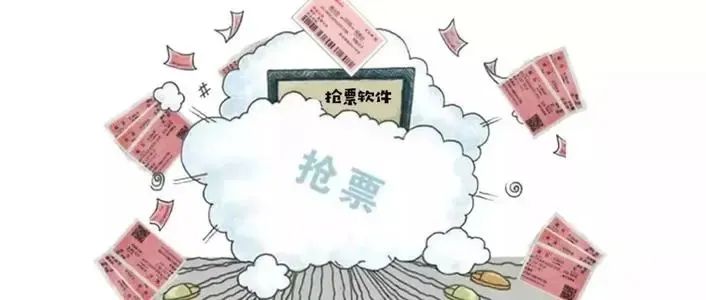 冲上热搜！腾讯获赔475万！微信“开挂”抢红包原来是违法？律师解析