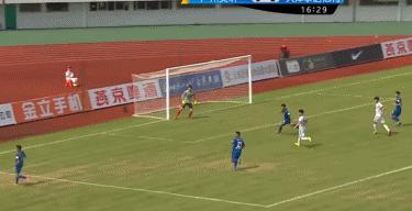 瓒崇悆涓浗闃熻竟绾跨悆澶辫,涓浗瓒崇悆澶辫浣滄瑙嗛鍚堥泦