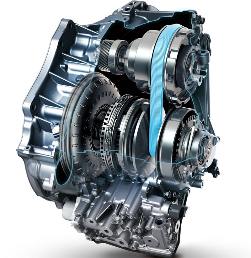 东风启辰t90全部在售车型,启辰t90落地价一般多少启辰d60