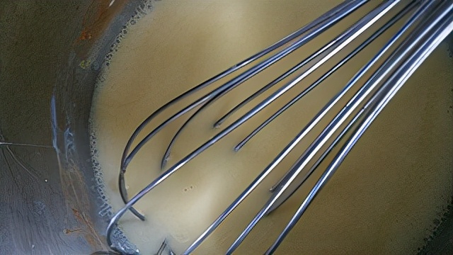 酸奶冰激凌的做法无淡奶油,酸奶冰激凌的做法商用