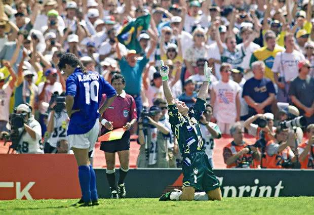 天下足球停播了吗,天下足球10大经典文案