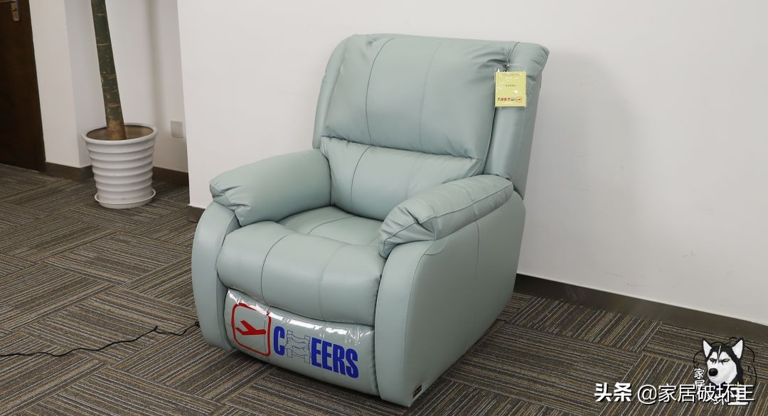 芝华仕沙发真的有用吗,芝华仕单人沙发真实用户感受