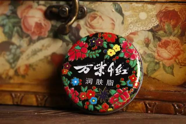 30年前河南人咋过冬,北方人第一次在河南过冬天