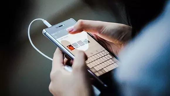 净网诈骗新套路,净网2019诈骗套路多