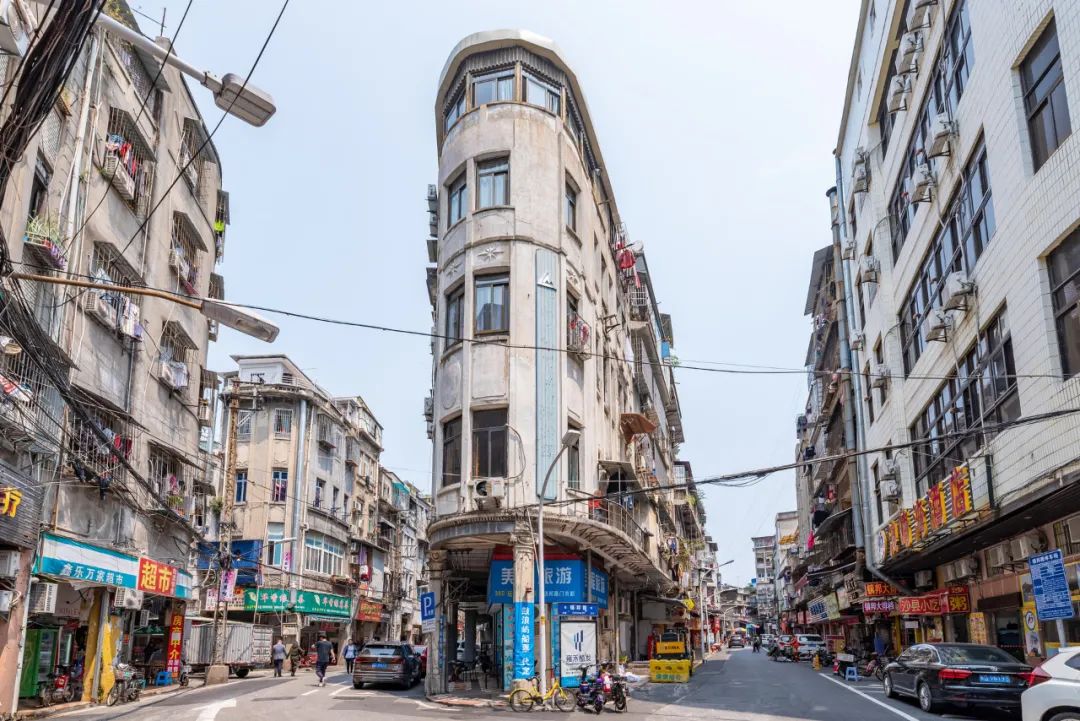 你好，我叫厦门，这是我的简历