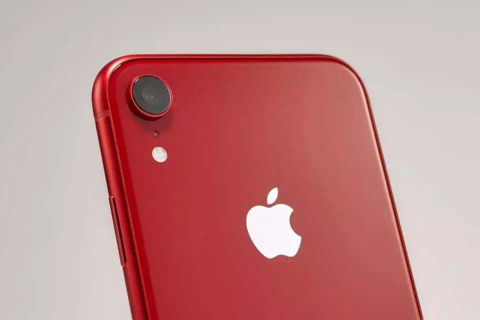 iphone有另外的越狱方法,iphone手机越狱的缺点