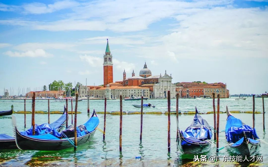 职场励志壁纸超清,职场图片壁纸