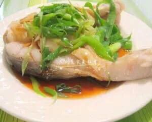 美食分享特点美食推荐,美食攻略各地特点美食和食材介绍