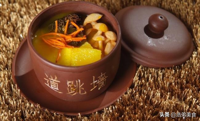 厨师长整顿的120道菜品,厨师长常推荐的菜品有哪些