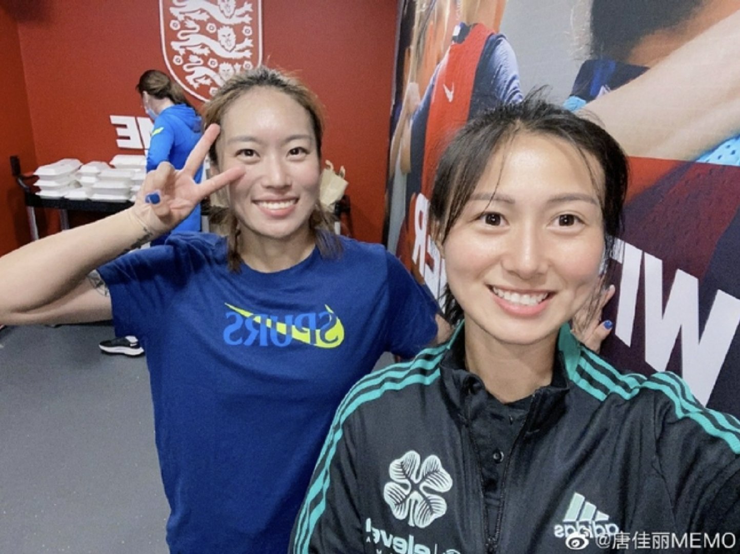 逗妹吐槽：欧冠小组赛抽签结果出炉，欧足联安排梅罗再相见？