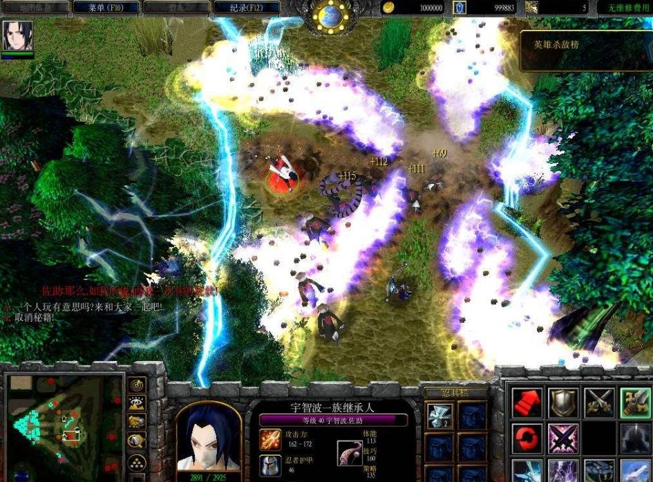 王者光荣万象天工各个模式玩法,王者光荣万物生灵之美怎么玩