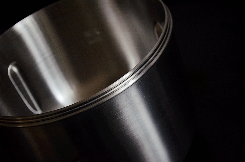 德尔玛绞肉机儿童,什么品牌的套娃绞肉机好用