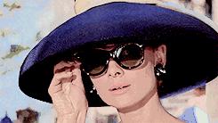 是土气，还是时尚的高级感你真的穿对复古了吗？