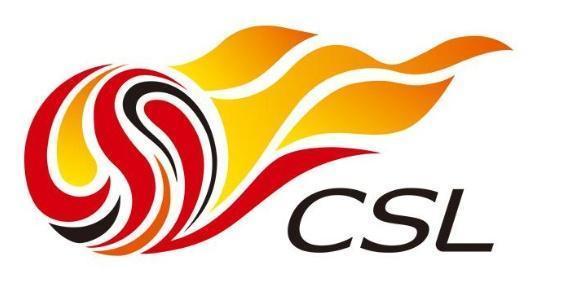 中超开赛日期推迟,中超开赛日期或推迟