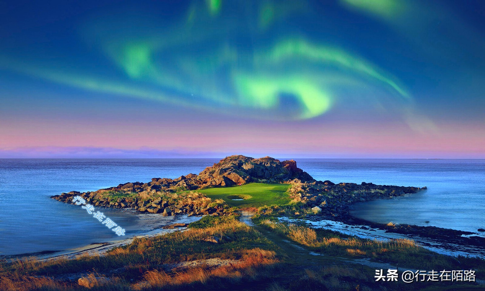 砸锅卖铁上一句,砸锅卖铁也要供你上学的励志语录