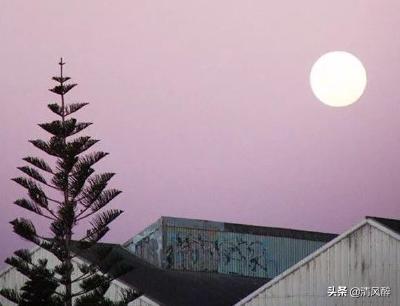 微信怎么介绍自己,微信朋友圈功能介绍