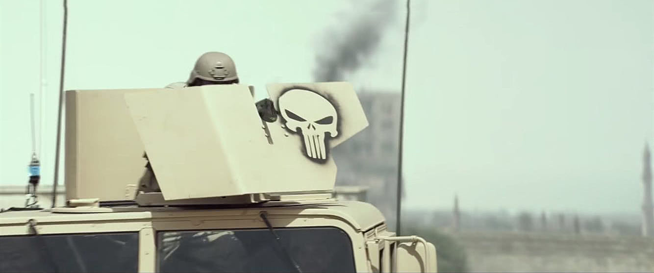 漫威系列中最强的武器是什么,在漫威里哪几种武器攻击力最厉害