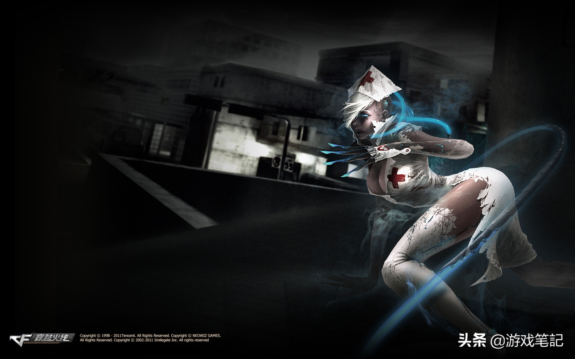 最新热门网游排行榜,2019年网游小说排行榜