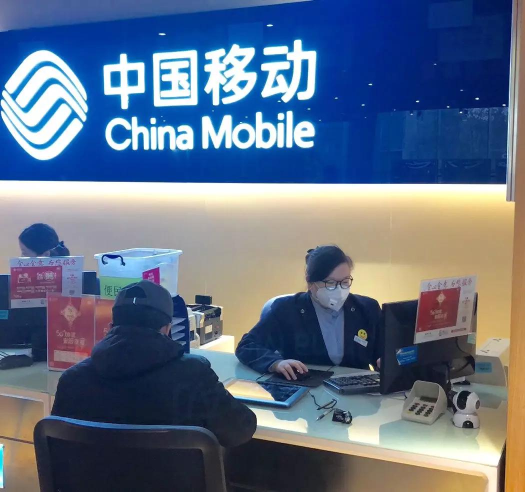 无锡疫情防控通告97号,无锡疫情防控通告92号