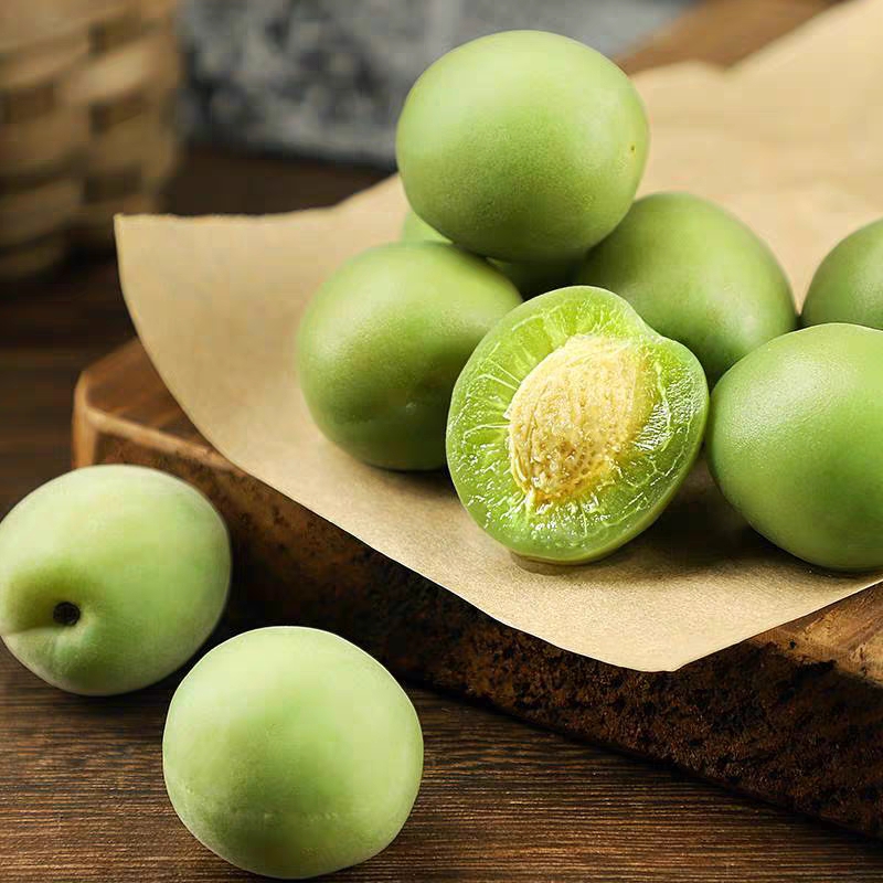 养胃水果第一名吃柚子对胃好吗,养胃水果有3种想胃好要多吃