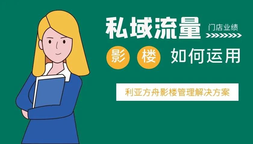 如何帮摄影店做推广销售,影楼经营模式及思路