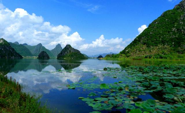 云南丽江旅游全国排名多少,云南丽江旅游景点排名前十有哪些