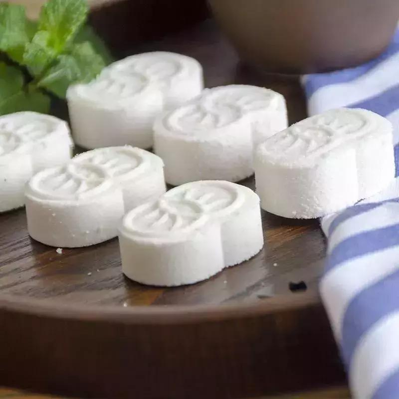 上海人都不一定知道的糕点大全,上海人最喜欢吃的甜品