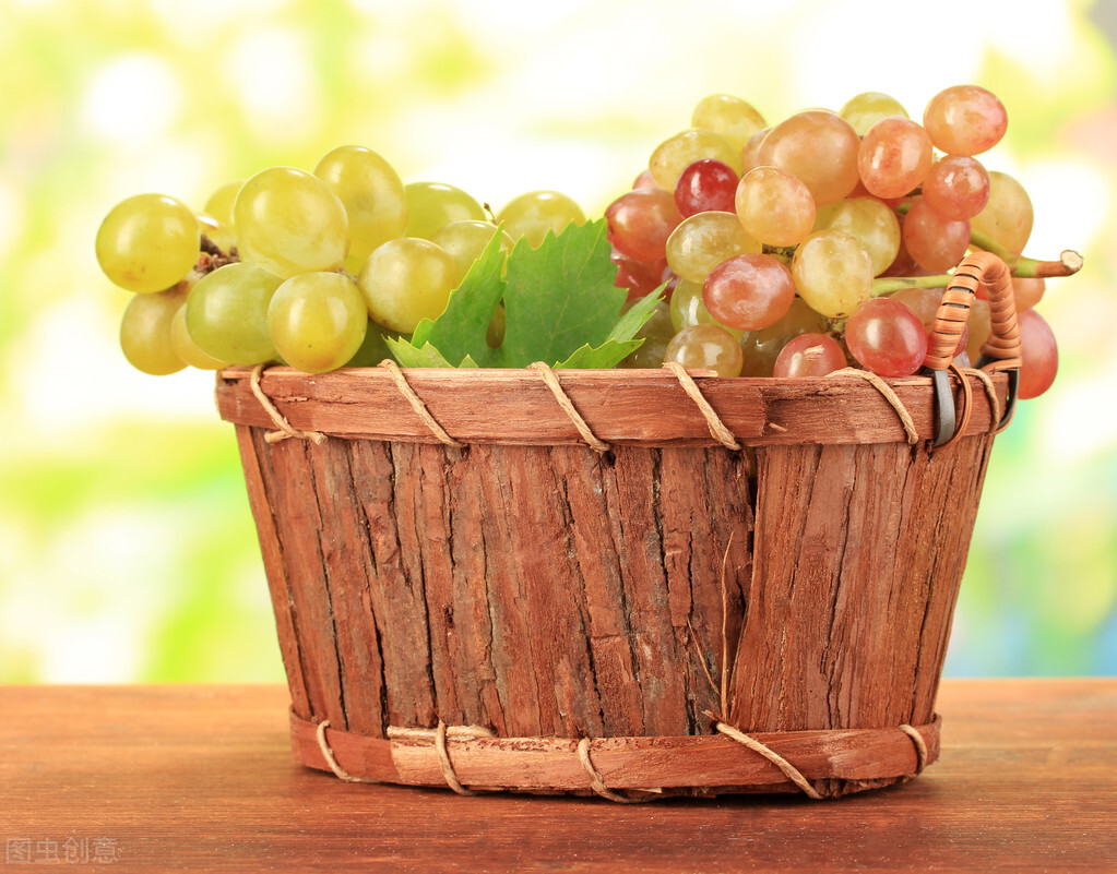 这3种食物最养肝多吃肝脏更健康,肝功能受损严重的人吃什么养肝