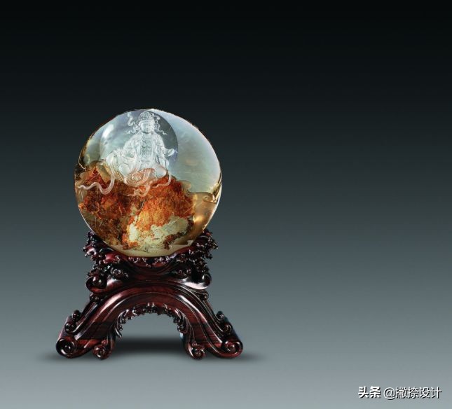 工艺品佛像是不是可以随便摆放,艺术品摆放讲究