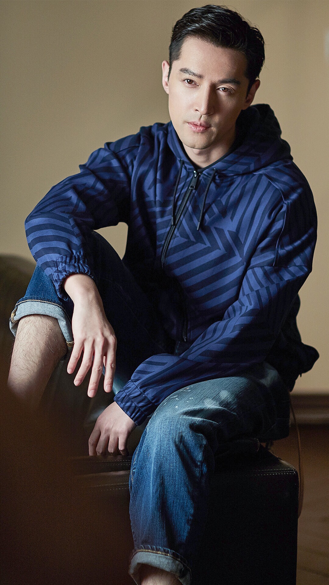 至今未婚的10位港台大龄男星,至今不娶妻的11位港台大龄男星