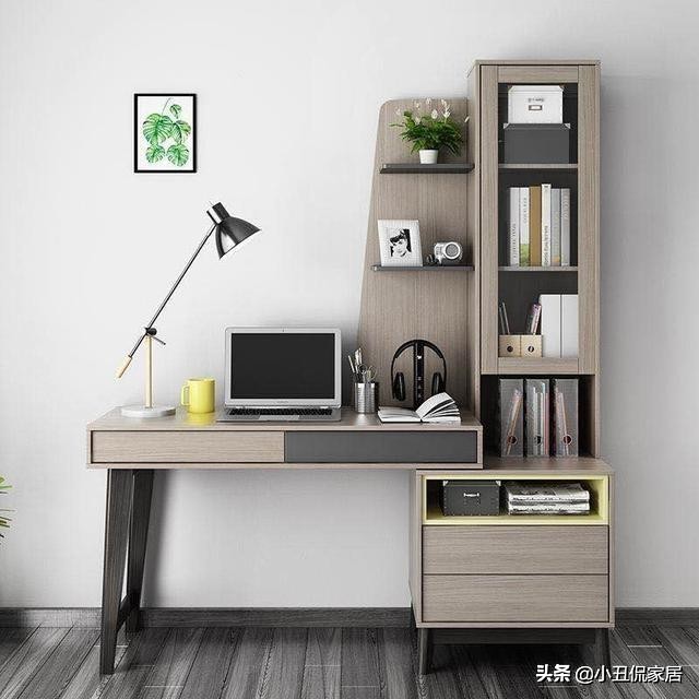 卧室家具选择应该注意哪些,卧室家具布置五大禁忌