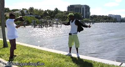 瓒崇悆鎭舵悶gif鍔ㄥ浘,瓒崇悆鎼炵瑧gif闆嗛敠鍥炬枃