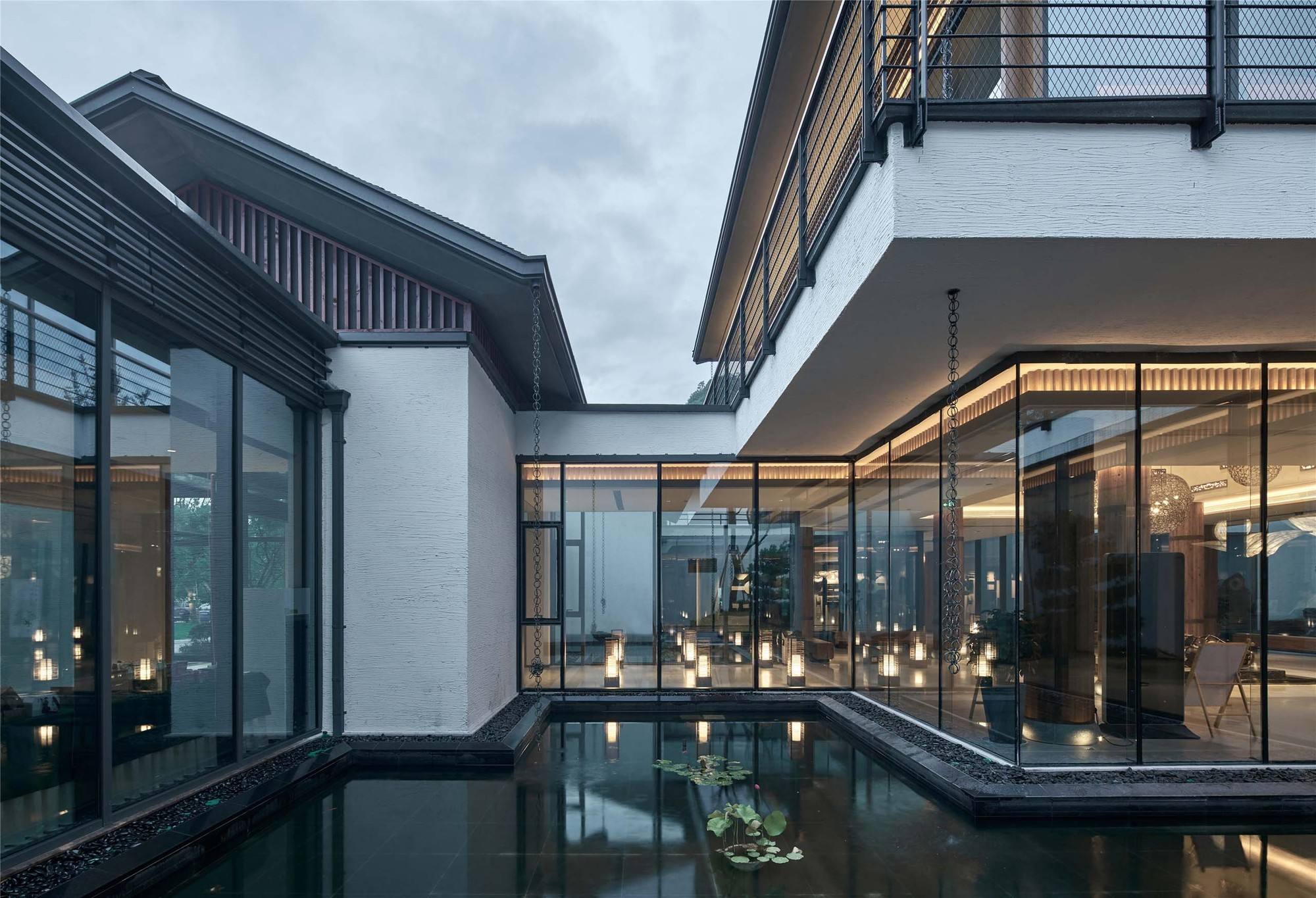 中国最强城市排名武汉排第几,武汉前十强大学与南京对比