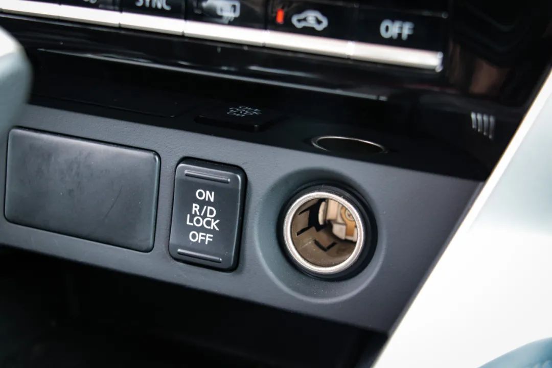 试驾三菱帕杰罗劲畅3.0,三菱帕杰罗劲畅3.0l测评