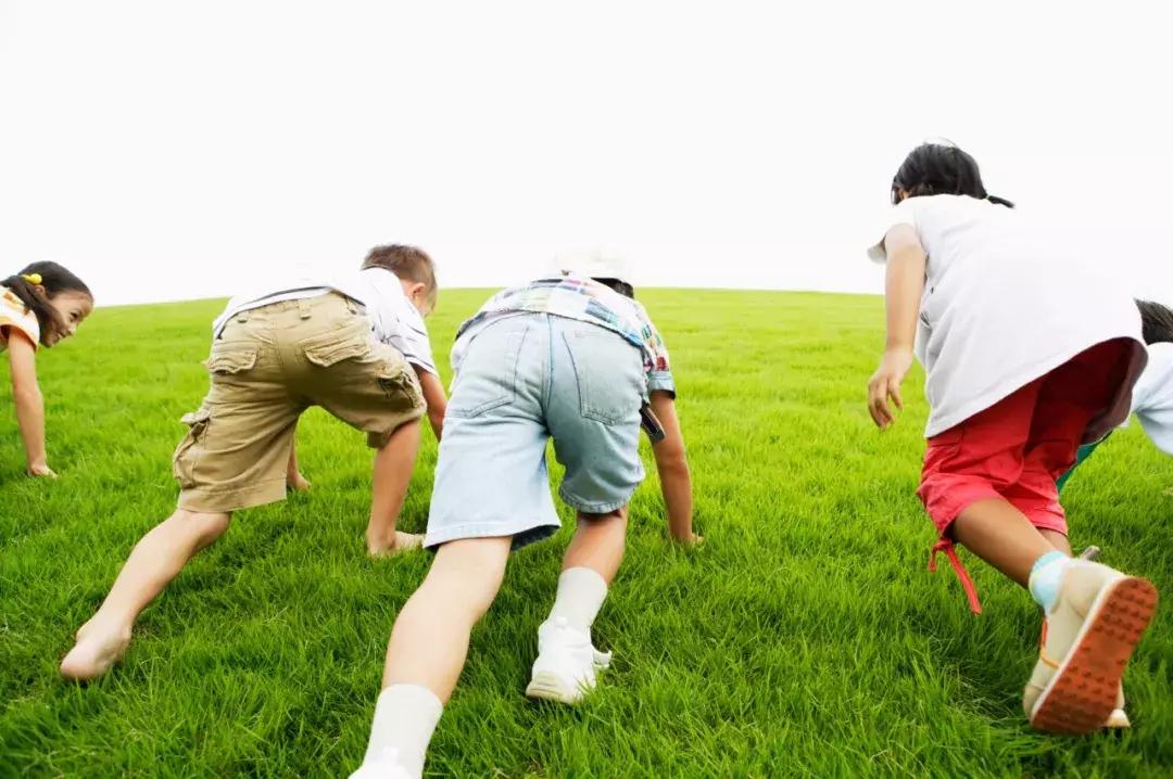 两所美国前三中学同时选中了他！我的孩子如何“过关斩将”？