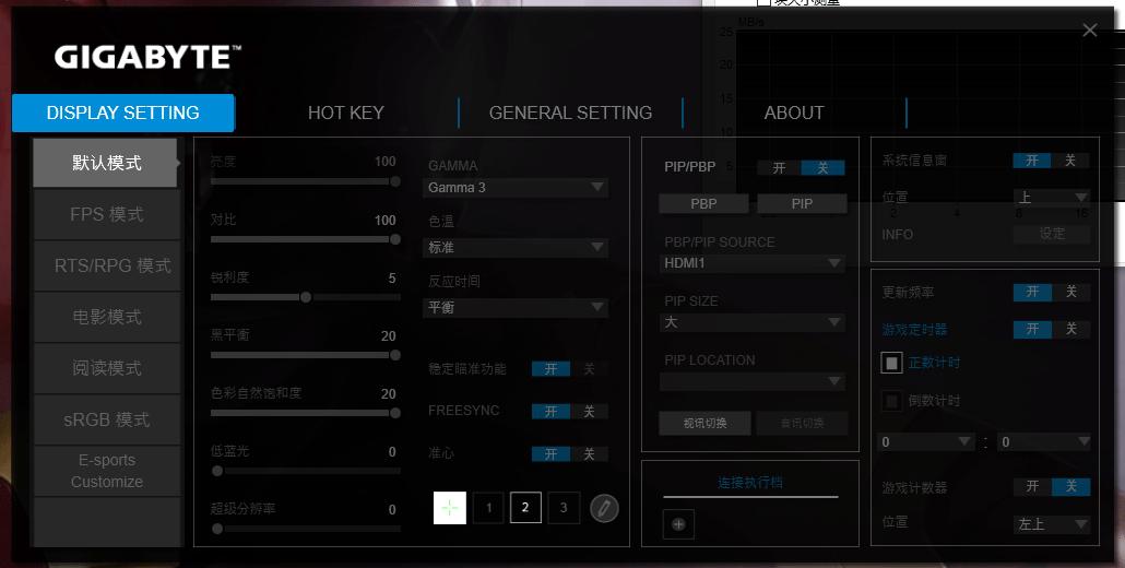 技嘉rtx3060显卡游戏测评,rtx30显卡详细解析