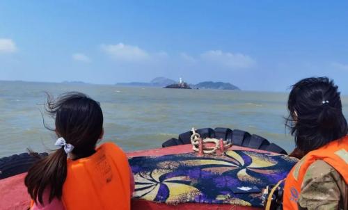 洪紫千出海记完整版 (出海记洪紫千视频)