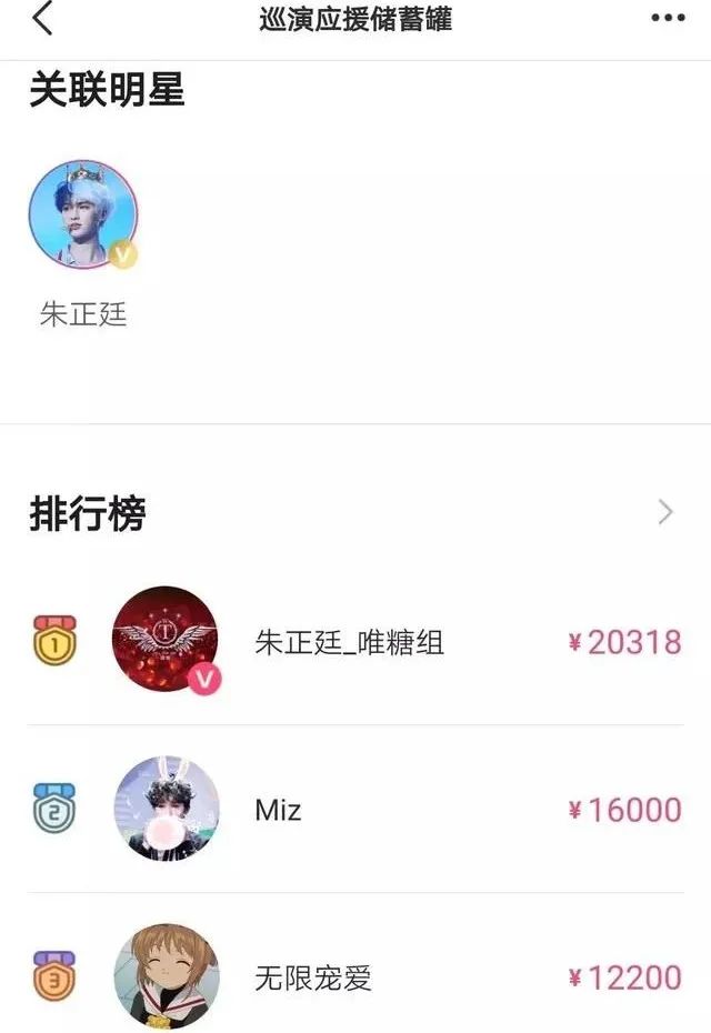 朴灿烈原吧主送了什么礼物,朴灿烈贴吧吧主