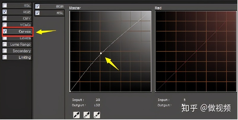psprae鎬荤粨,psprae閮芥湁鍝簺鍐呭