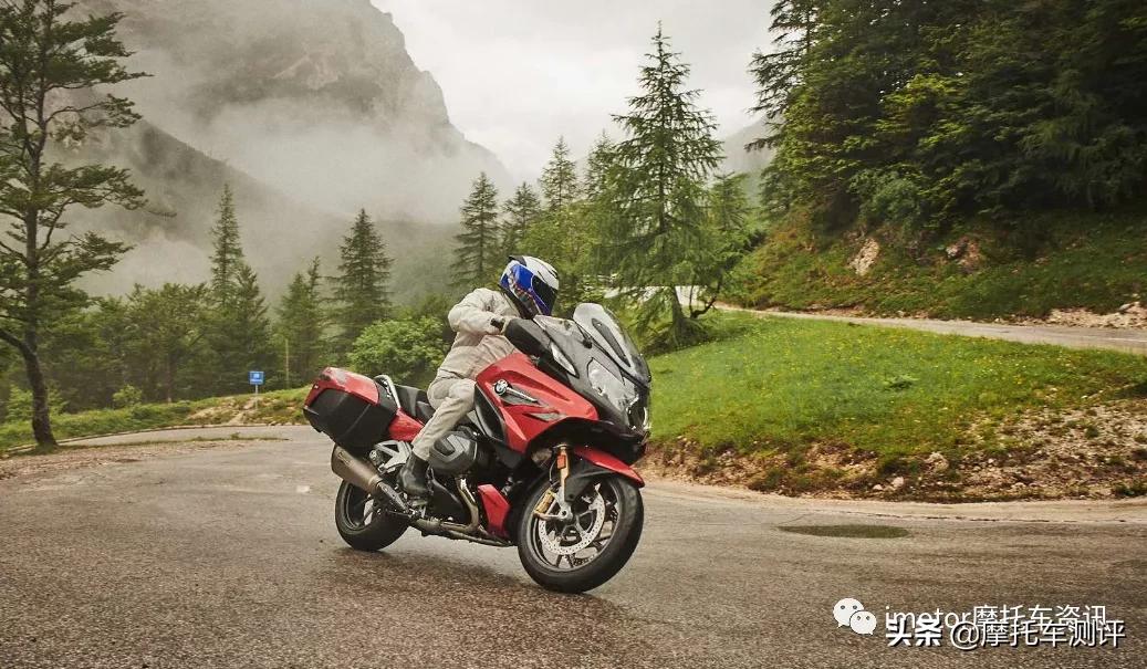 bmwf850gs黑武士摩托,bmw国内在售摩托车型一览表