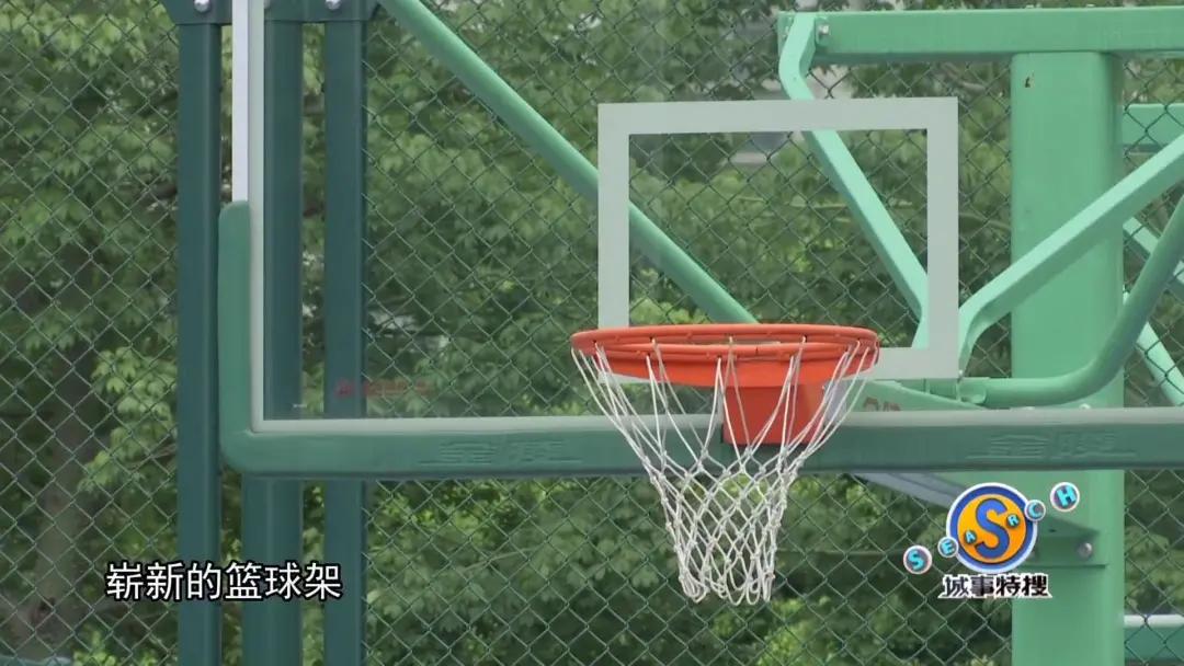 广州智能健身公园,广州智能运动公园在哪里