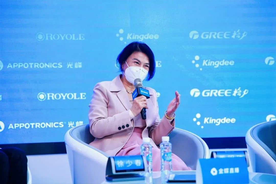 格力新冠病毒猎手净化器,格力防新冠净化器