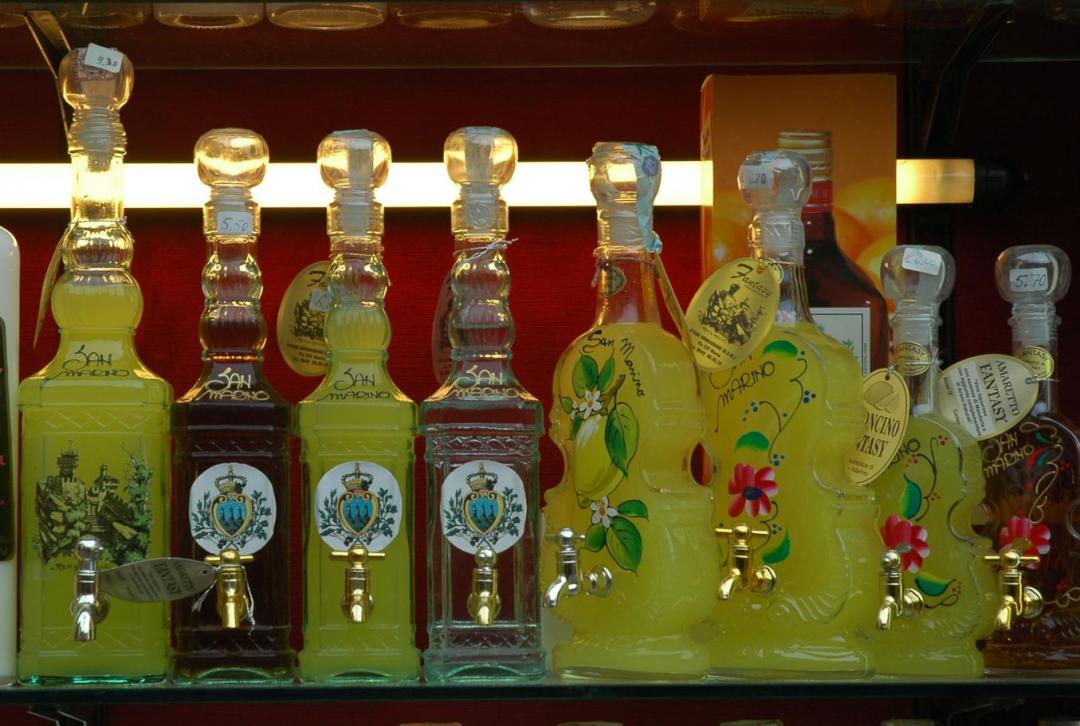 文创产品包装应更注意创意和差异,文创产品包装策划