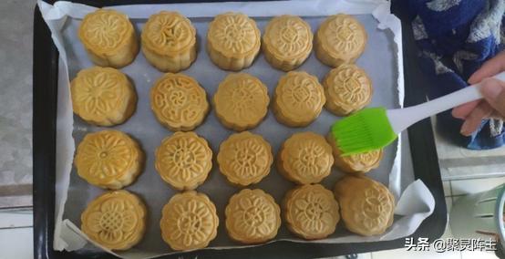 烘焙入门烘焙工具新手必备,实用烘焙入门工具