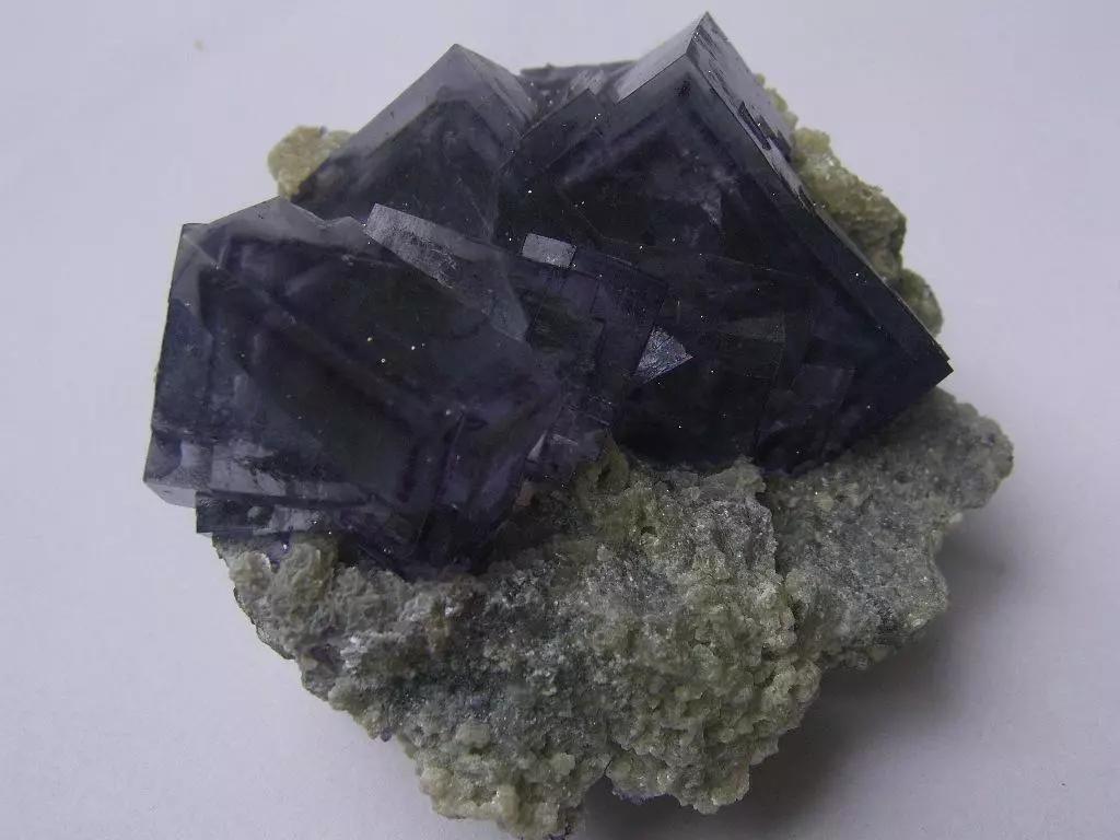 最重要的三大矿,重要矿资源