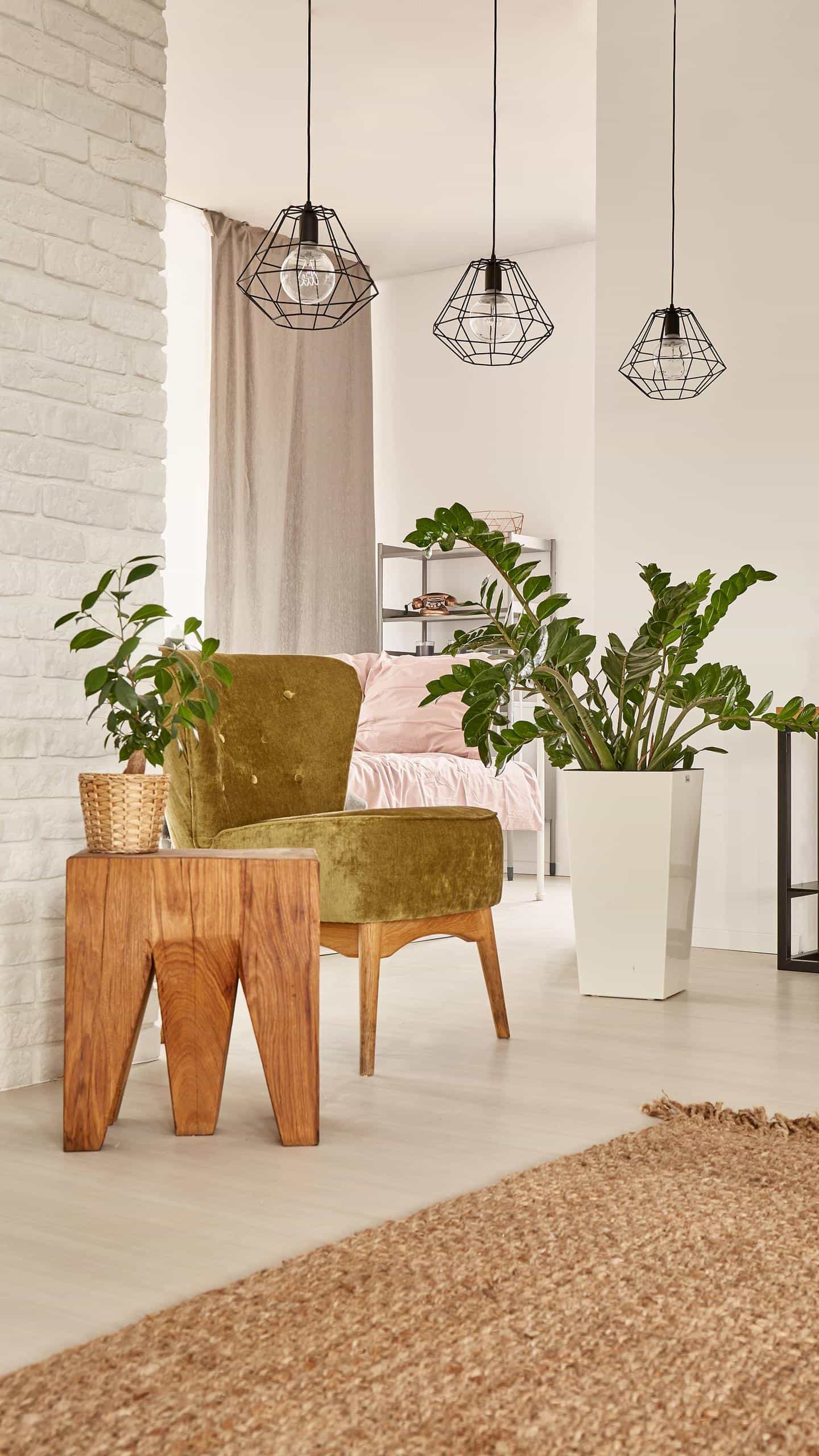 直销的十大套路,直销到底是什么意思