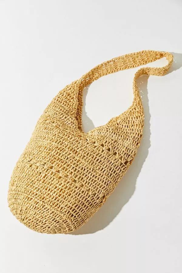 WARNING：别让背错的包毁了你的假期旅行！