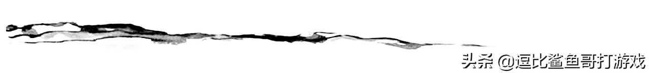 脑洞游戏一款消遣时间的益智游戏,游戏推荐益智游戏